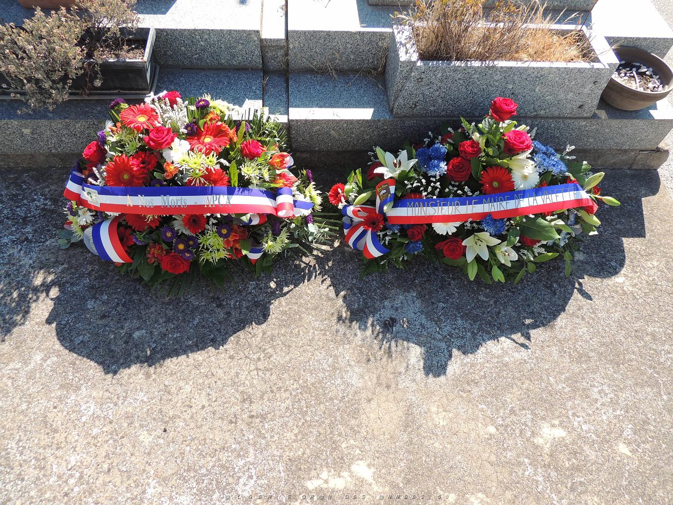 2020 08 20 HOMMAGE AUX VICTIMES D EL HALIA EN 1955 (6).JPG -           